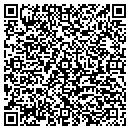QR code with Extreme Golf Promotions Inc contacts
