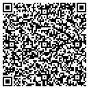 QR code with Tax Professional contacts