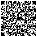 QR code with Edward Jones 23710 contacts