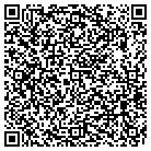 QR code with Goodman M Derek DDS contacts
