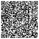 QR code with Bruce S Barber & Style contacts