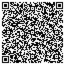 QR code with Edward L Shipp contacts