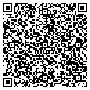 QR code with Mc Ewen's On Monroe contacts