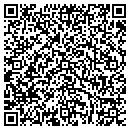 QR code with James C Robbins contacts