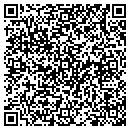 QR code with Mike Mosier contacts