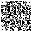 QR code with Roberts Appliance & Bedding contacts
