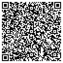 QR code with Stylycut contacts