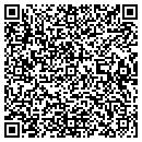 QR code with Marquis Homes contacts
