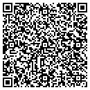 QR code with Shadricks Body Shop contacts