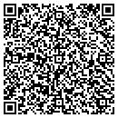QR code with Jimmy's Junk & Stuff contacts