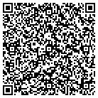 QR code with Carter Shooting Supply contacts
