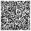 QR code with Primetrust Bank contacts
