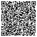 QR code with Pro Kids contacts