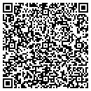 QR code with Martin-Brower Co contacts