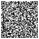 QR code with Appling Manor contacts