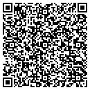 QR code with Pizza Pro contacts