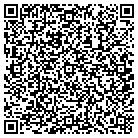 QR code with Craft Village Laundromat contacts