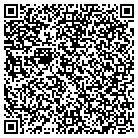 QR code with Wigmans Hardware & Lumber Co contacts