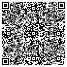 QR code with Griffith Luoma Chiropractic contacts