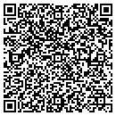 QR code with A & G Trucking contacts