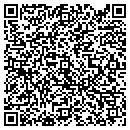 QR code with Training Edge contacts
