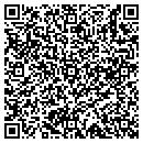 QR code with Legal Aid Divorce Clinic contacts