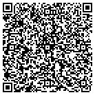 QR code with Charles Vanderpool Painting contacts