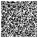 QR code with Irene L Brandon contacts
