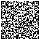 QR code with Dollar Tree contacts