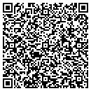 QR code with Traveldocs contacts