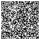 QR code with Robert A Chamoun contacts