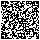 QR code with Advent Group Inc contacts