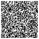 QR code with Pools Unlimited Warehouse contacts