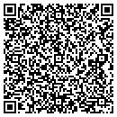QR code with Churnet Harte G contacts