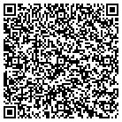 QR code with Prime Office Products Inc contacts