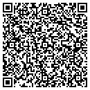 QR code with Acme Sheet Metal contacts