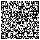 QR code with Pgf Type Design contacts