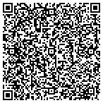 QR code with Clean Sweep Parking Lot Service contacts