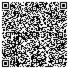 QR code with New Day Service & Supplies contacts