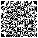 QR code with Guidance Center contacts