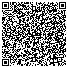 QR code with Robin Cohens Designs contacts