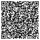 QR code with Amreican Plumbing contacts
