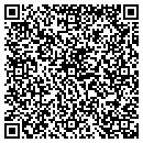 QR code with Appliance Rescue contacts