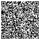 QR code with Mc Crary & Assoc contacts