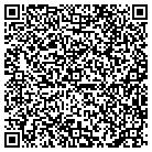 QR code with Visibility Company LLC contacts