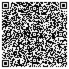 QR code with Sports Collectibles Inc contacts