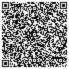 QR code with Sears Portrait Studio E21 contacts
