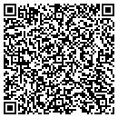 QR code with Mid South Nephrology contacts