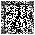 QR code with All Clean Carpet Cleaning contacts