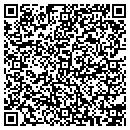 QR code with Roy Matlock Jr & Assoc contacts